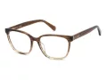 Fossil Gafas Graduadas FOS 7200 0MY