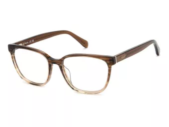 Fossil Gafas Graduadas FOS 7200 0MY