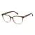 Fossil Gafas Graduadas FOS 7200 0MY