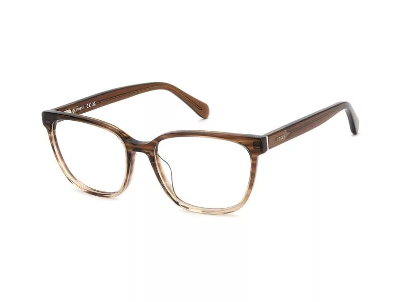 Fossil Gafas Graduadas FOS 7200 0MY