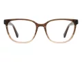 Fossil Gafas Graduadas FOS 7200 0MY