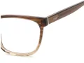 Fossil Gafas Graduadas FOS 7200 0MY