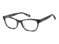 Fossil Gafas Graduadas FOS 7201 7ZG