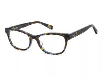 Fossil Gafas Graduadas FOS 7201 7ZG