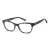 Fossil Gafas Graduadas FOS 7201 7ZG