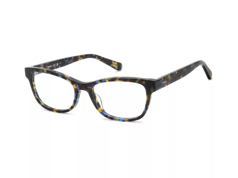 Fossil Gafas Graduadas FOS 7201 7ZG