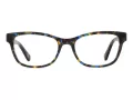 Fossil Gafas Graduadas FOS 7201 7ZG