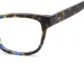Fossil Gafas Graduadas FOS 7201 7ZG