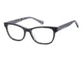 Fossil Gafas Graduadas FOS 7201 YV4