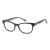 Fossil Gafas Graduadas FOS 7201 YV4
