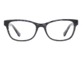 Fossil Gafas Graduadas FOS 7201 YV4