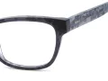 Fossil Gafas Graduadas FOS 7201 YV4