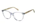 Fossil Gafas Graduadas FOS 7203 0IU