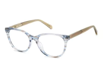 Fossil Gafas Graduadas FOS 7203 0IU