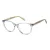 Fossil Gafas Graduadas FOS 7203 0IU