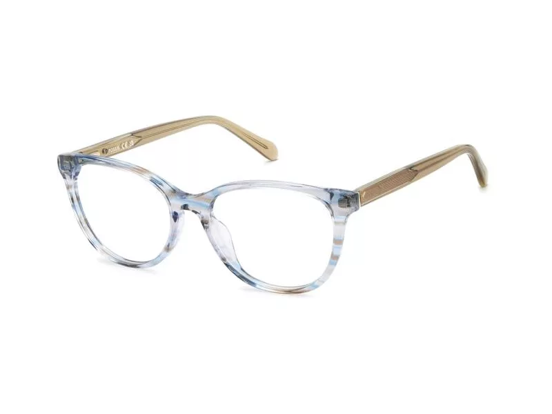 Fossil Gafas Graduadas FOS 7203 0IU