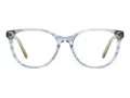 Fossil Gafas Graduadas FOS 7203 0IU