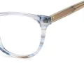 Fossil Gafas Graduadas FOS 7203 0IU