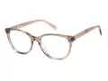 Fossil Gafas Graduadas FOS 7203 3R7