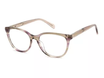 Fossil Gafas Graduadas FOS 7203 3R7