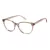 Fossil Gafas Graduadas FOS 7203 3R7