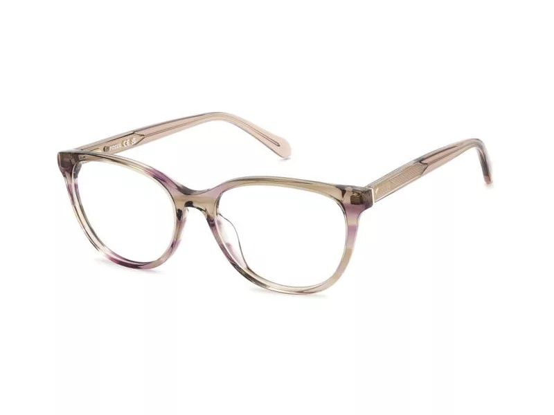 Fossil Gafas Graduadas FOS 7203 3R7
