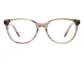 Fossil Gafas Graduadas FOS 7203 3R7