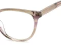 Fossil Gafas Graduadas FOS 7203 3R7