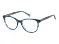 Fossil Gafas Graduadas FOS 7203 M5C