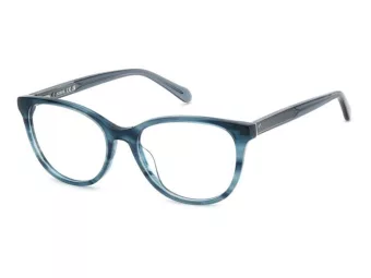Fossil Gafas Graduadas FOS 7203 M5C