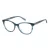 Fossil Gafas Graduadas FOS 7203 M5C