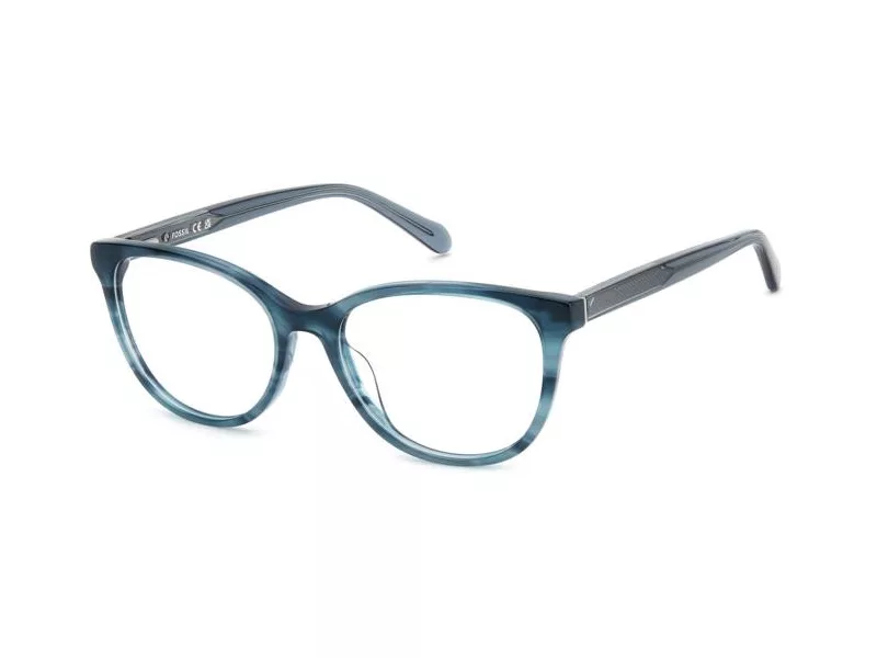Fossil Gafas Graduadas FOS 7203 M5C