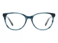 Fossil Gafas Graduadas FOS 7203 M5C