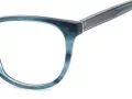 Fossil Gafas Graduadas FOS 7203 M5C