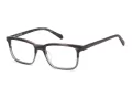 Fossil Gafas Graduadas FOS 7204/G 3FI
