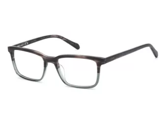 Fossil Gafas Graduadas FOS 7204/G 3FI