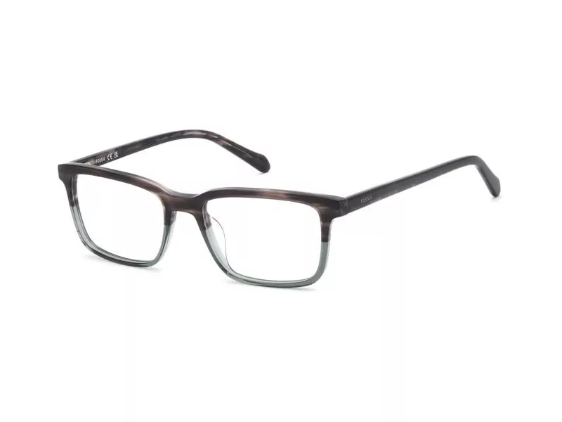Fossil Gafas Graduadas FOS 7204/G 3FI