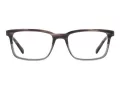 Fossil Gafas Graduadas FOS 7204/G 3FI