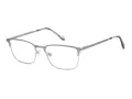 Fossil Gafas Graduadas FOS 7205/G R80