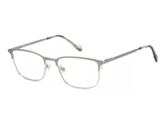Fossil Gafas Graduadas FOS 7205/G R80