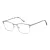 Fossil Gafas Graduadas FOS 7205/G R80