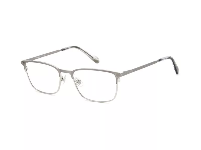 Fossil Gafas Graduadas FOS 7205/G R80