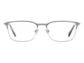 Fossil Gafas Graduadas FOS 7205/G R80