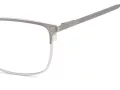 Fossil Gafas Graduadas FOS 7205/G R80