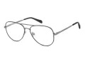 Fossil Gafas Graduadas FOS 7206/G 807