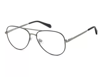 Fossil Gafas Graduadas FOS 7206/G 807