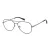 Fossil Gafas Graduadas FOS 7206/G 807