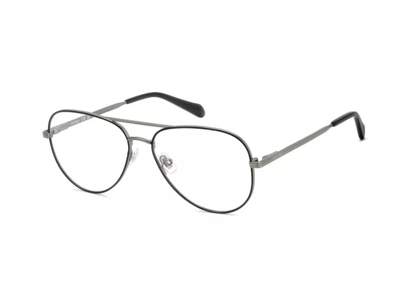 Fossil Gafas Graduadas FOS 7206/G 807