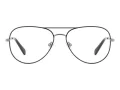 Fossil Gafas Graduadas FOS 7206/G 807