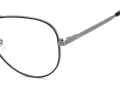 Fossil Gafas Graduadas FOS 7206/G 807
